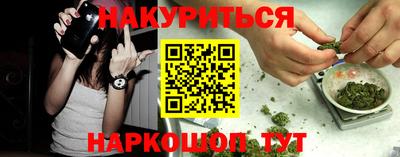 стафф Новозыбков