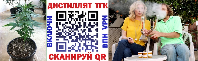купить закладку  Усть-Джегута  blacksprut рабочий сайт  ТГК жижа 
