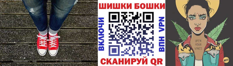 купить   Усть-Джегута  Бошки Шишки ГИДРОПОН 